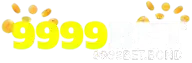 9999bet-logo