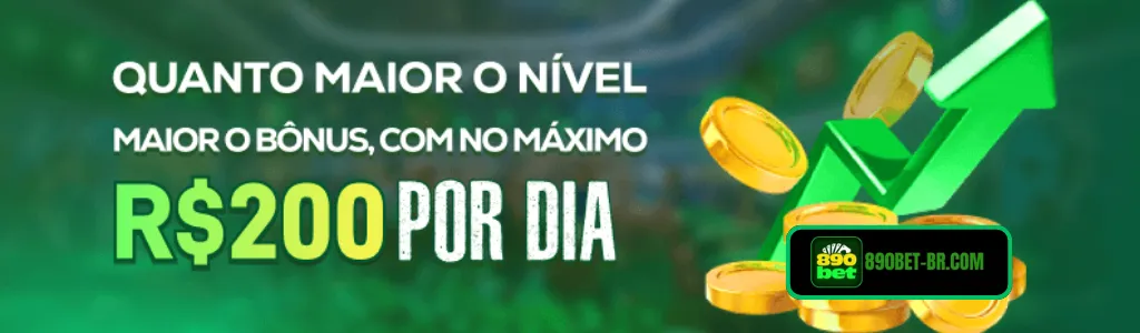 Promoção especial do 9999BET cassino