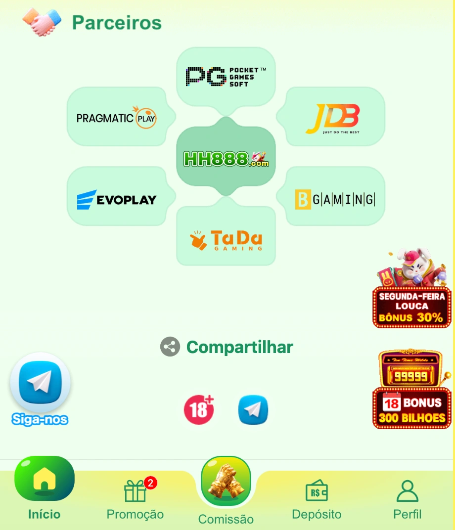 Formulário de registro 9999BET cassino